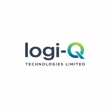 LOGI-Q Technologies